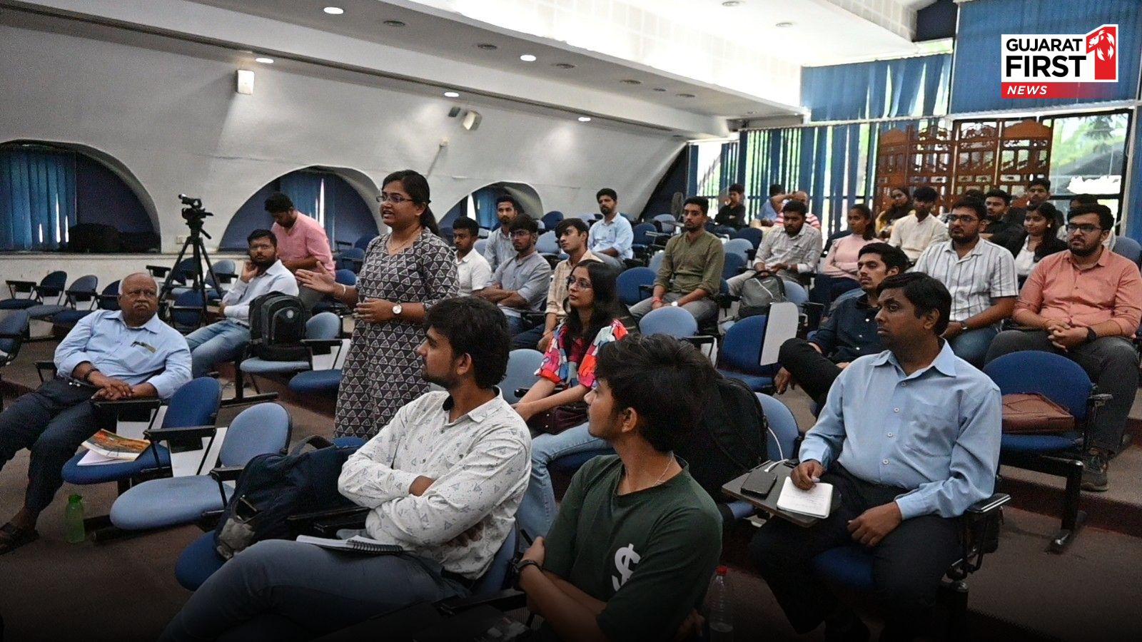 Pre-Incubation Entrepreneurship