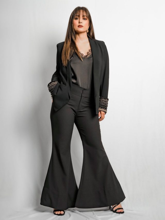 હિના ખાન પહેલા આ અભિનેત્રીઓ બ્રેસ્ટ કેન્સરનો શિકાર બની હતી… Photos