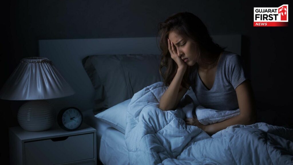 lifestyle @ Gujarat First