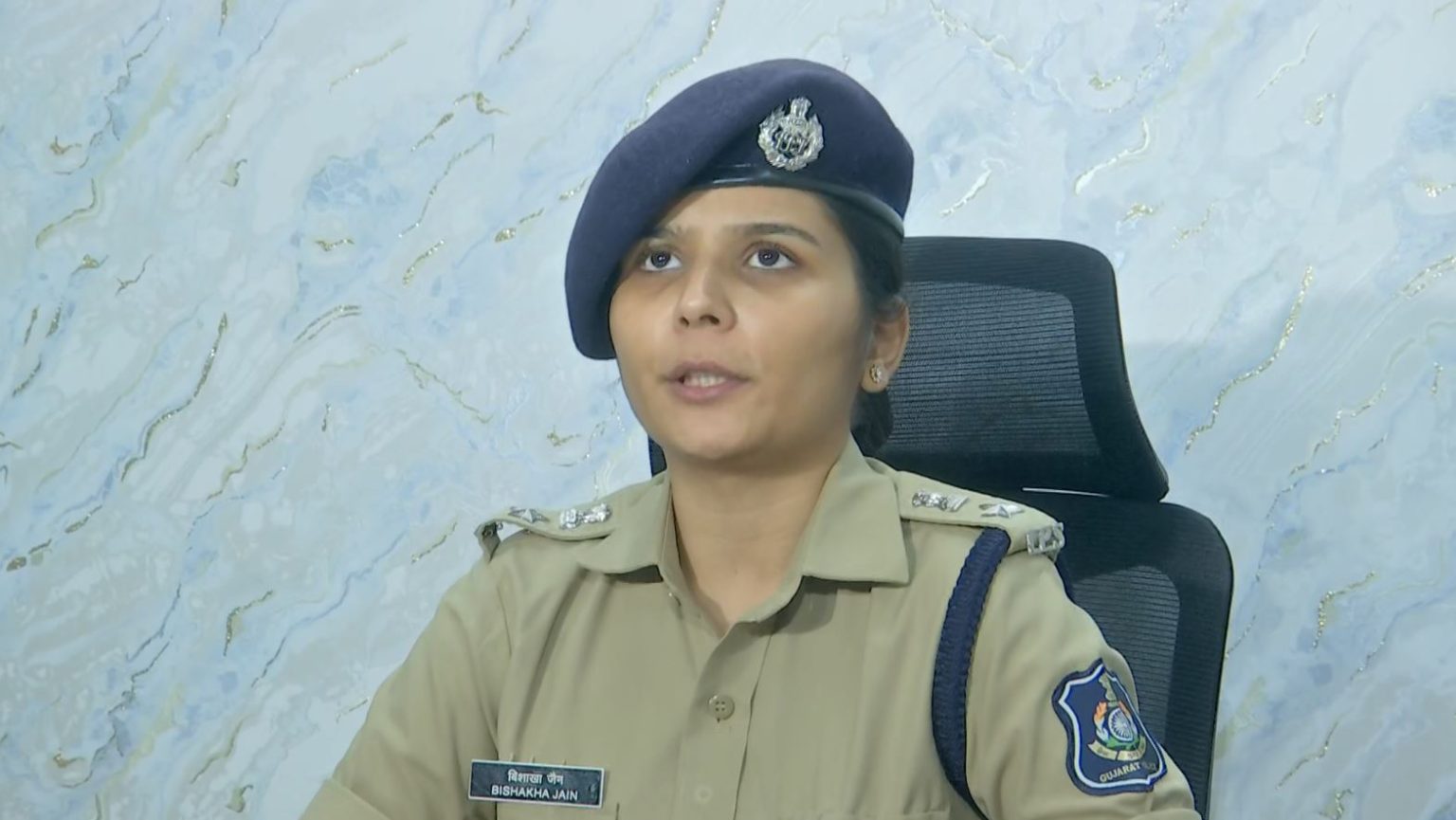 RTO APK ફ્રોડમાં Surat સાયબર સેલે જામતારા ગેંગના લીડરને ઝડપ્યો ...